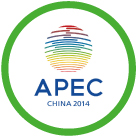 亚太经合组织2014年APEC会议场馆、国宴厅、主席套房、总统套房板材指定供应商